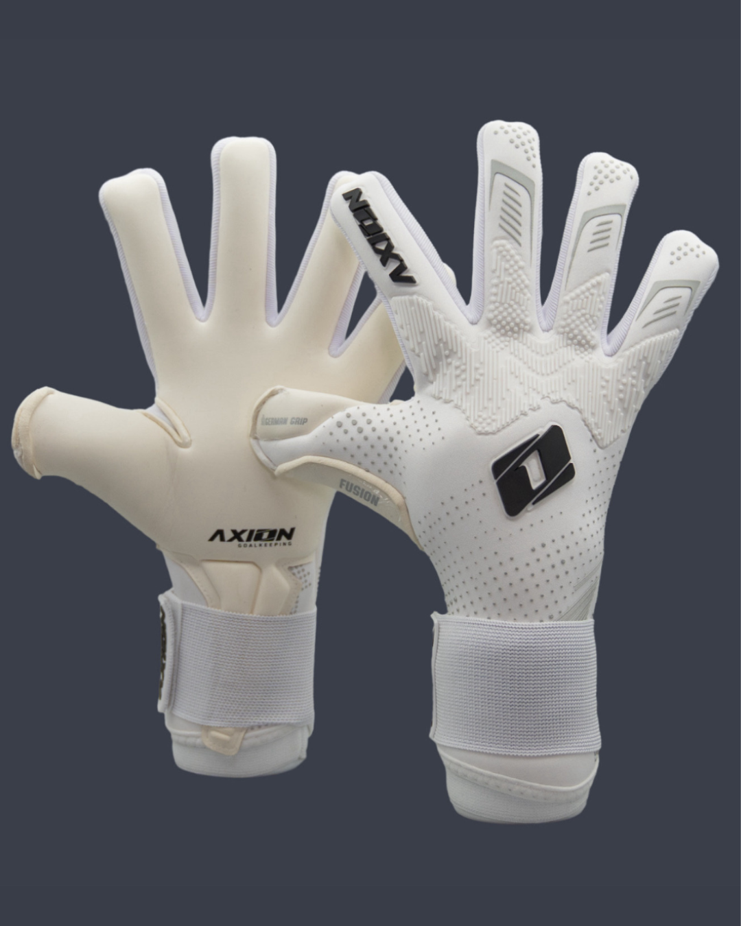 FUSION BLIZZARD 3.0 – GOALKEEPER STORE
