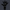 FUSION DARK