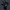 SHADOW BLACK