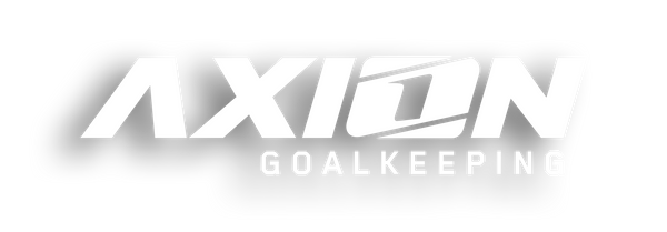 GOALKEEPER STORE 