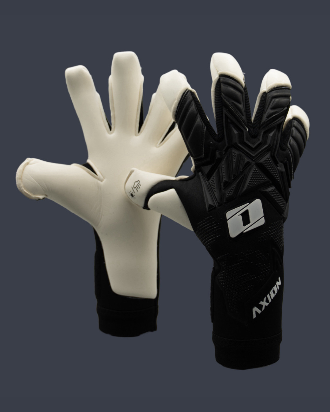 INFINITY ECLIPSE – GOALKEEPER STORE